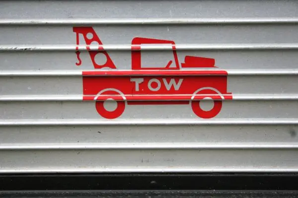 Preventive Measures and Tips